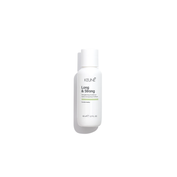 Keune | Care | Long & Strong Strengthening Conditioner