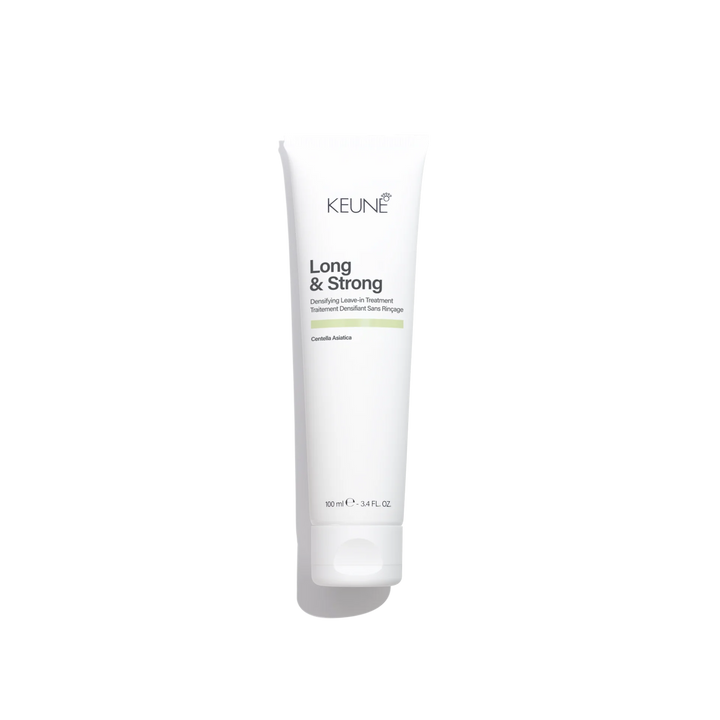 Keune | Care | Long & Strong Leave-In Treatment