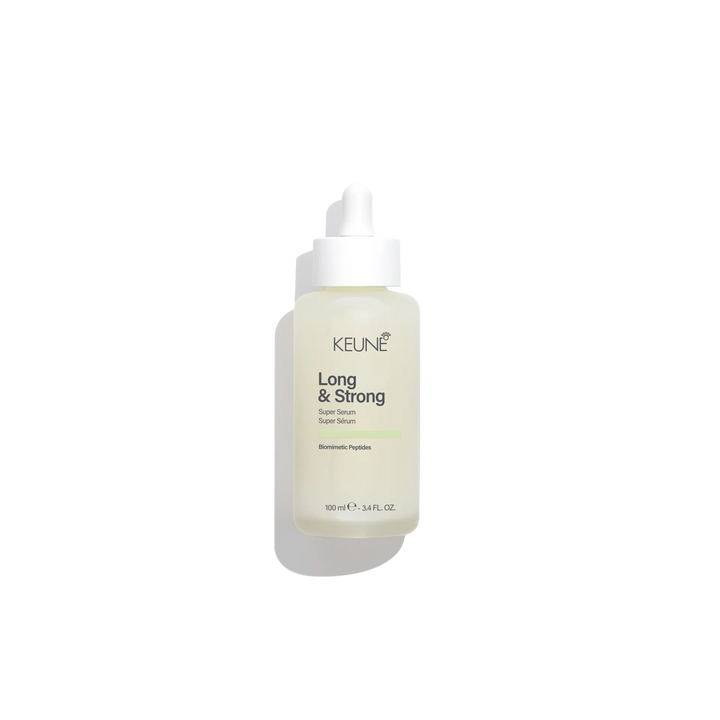 Keune | Care | Long & Strong Super Serum