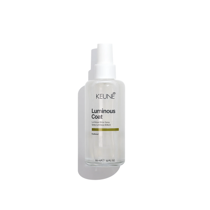 Keune | Care | Luminous Coat Shine Spray