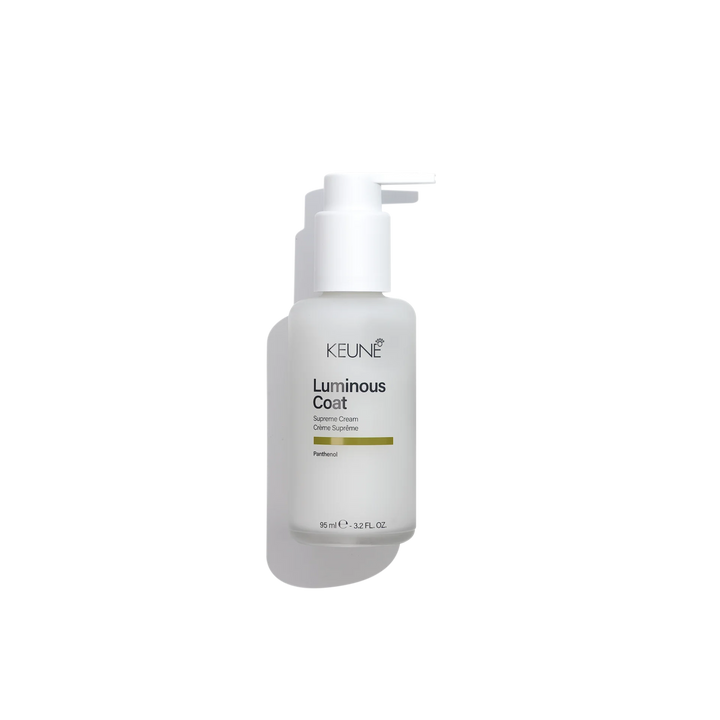 Keune | Care | Luminous Coat Supreme Cream