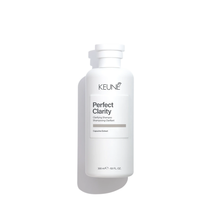 Keune | Care | Perfect Clarity Clarifying Shampoo