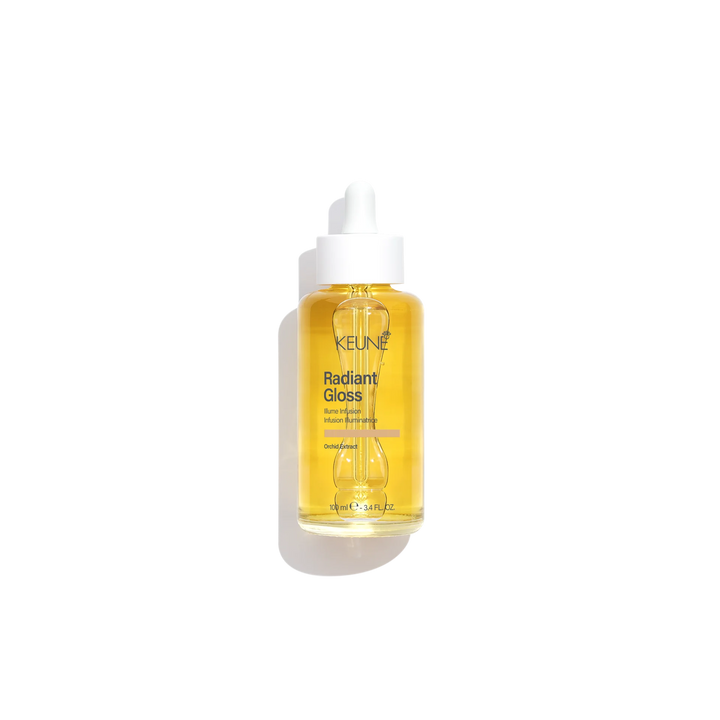 Keune | Care | Radiant Gloss Illume Infusion