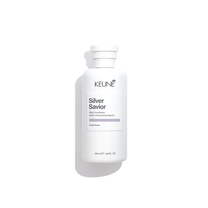 Keune | Care | Silver Savior Conditioner