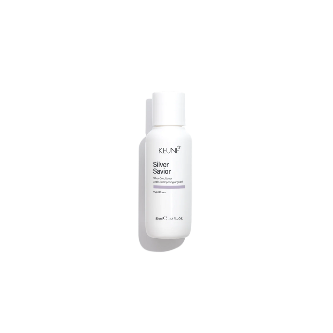 Keune | Care | Silver Savior Conditioner