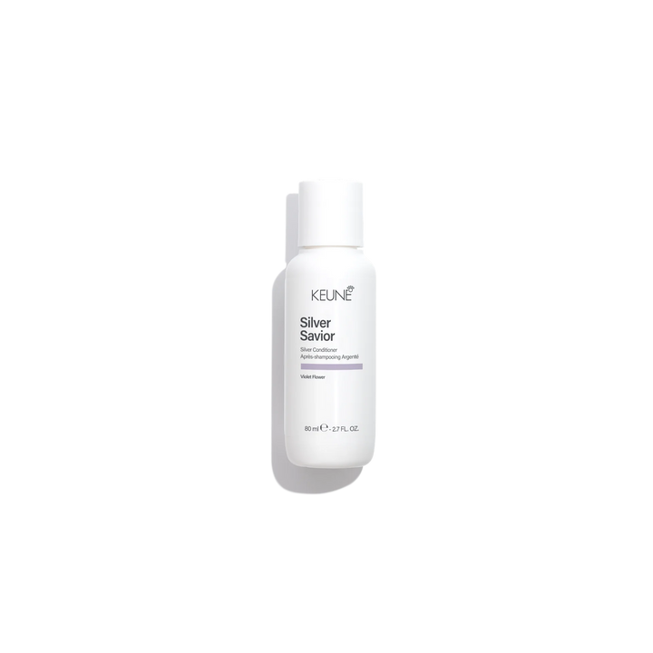 Keune | Care | Silver Savior Conditioner