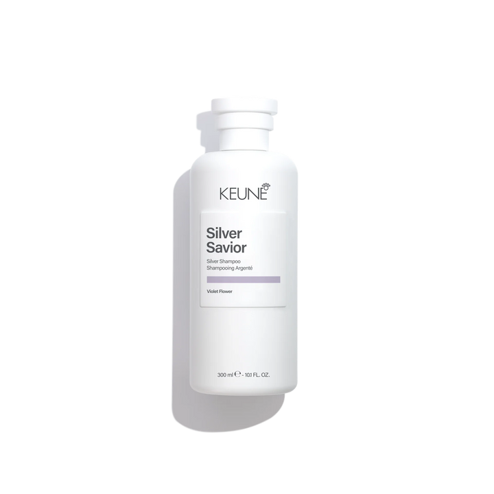 Keune | Care | Silver Savior Shampoo