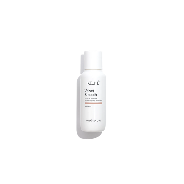 Keune | Care | Velvet Smooth Anti-Frizz Conditioner