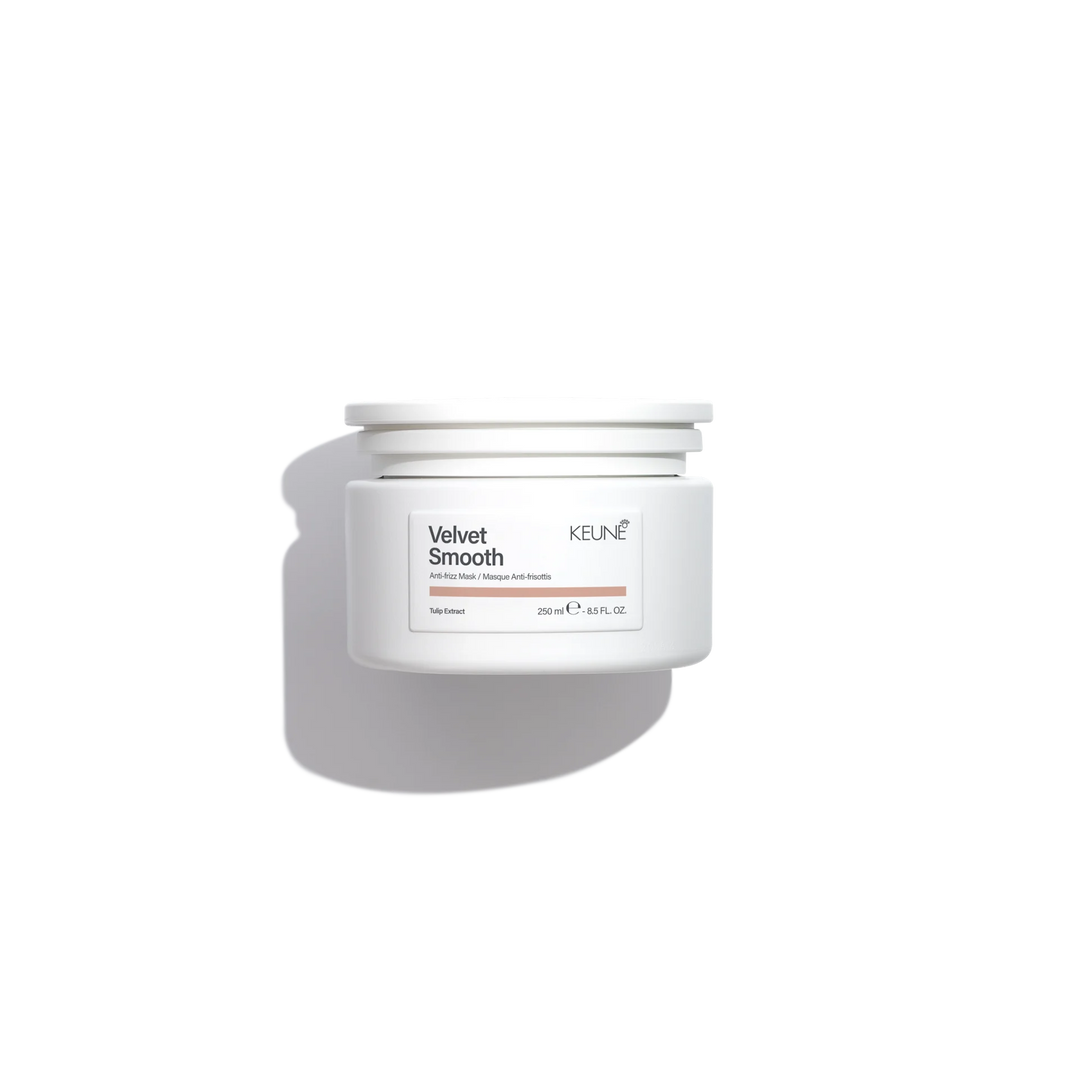 Keune | Care | Velvet Smooth Anti-Frizz Mask