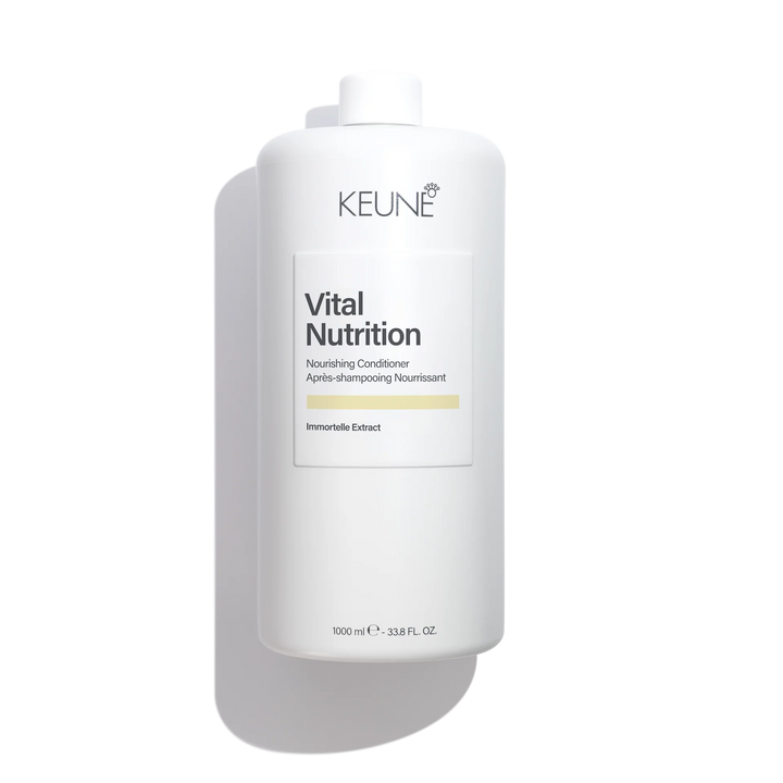 Keune | Care | Vital Nutrition Conditioner