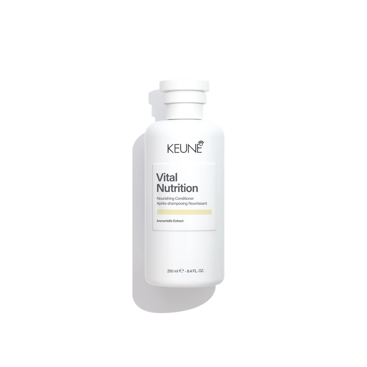 Keune | Care | Vital Nutrition Conditioner