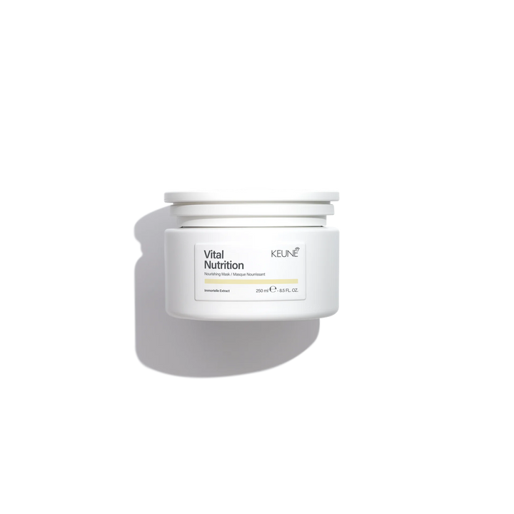 Keune | Care | Vital Nutrition Nourish Mask