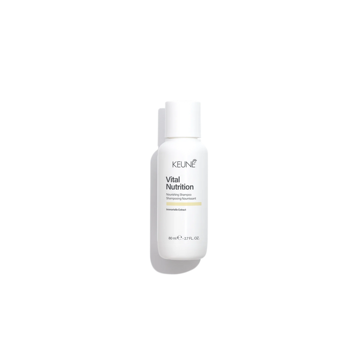 Keune | Care | Vital Nutrition Shampoo
