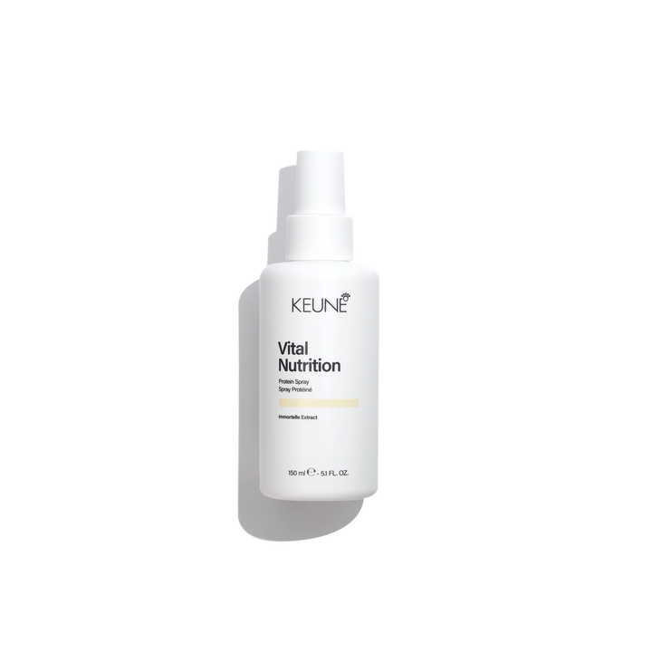Keune | Care | Vital Nutrition Protein Spray