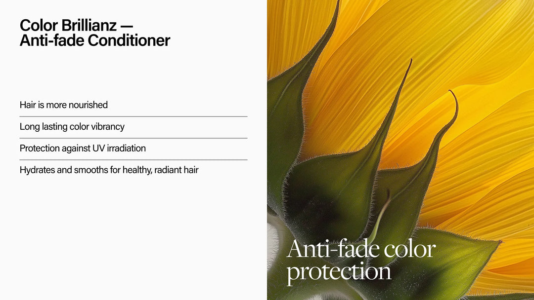 Keune | Care | Color Brillianz Anti-Fade Conditioner