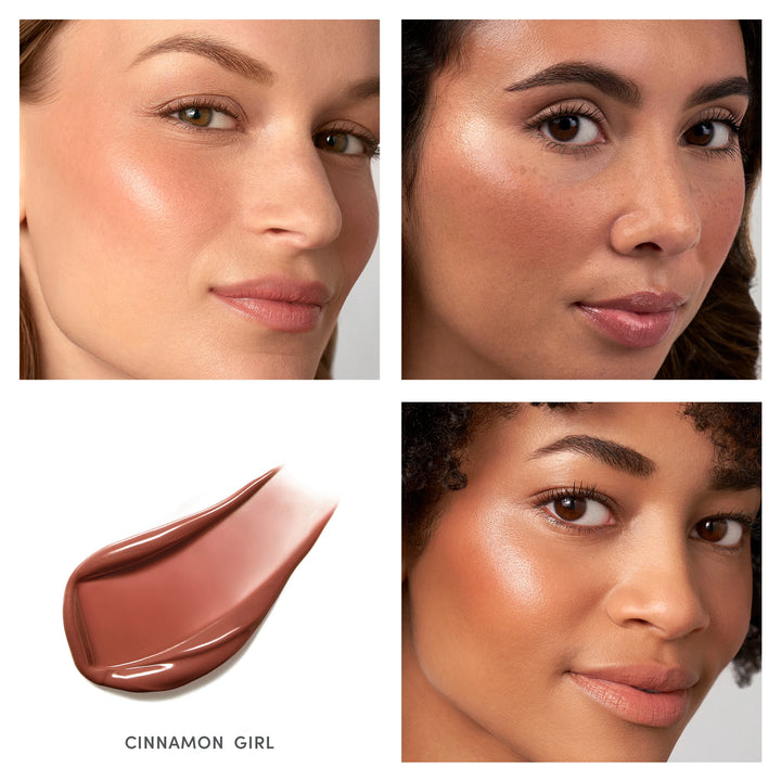Jane Iredale | ColorLuxe Liquid Blush