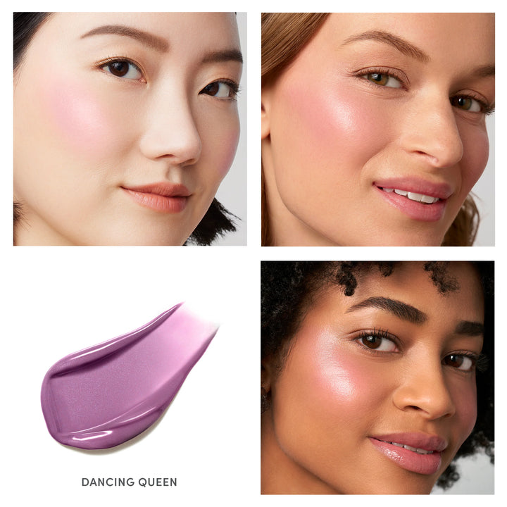 Jane Iredale | ColorLuxe Liquid Blush