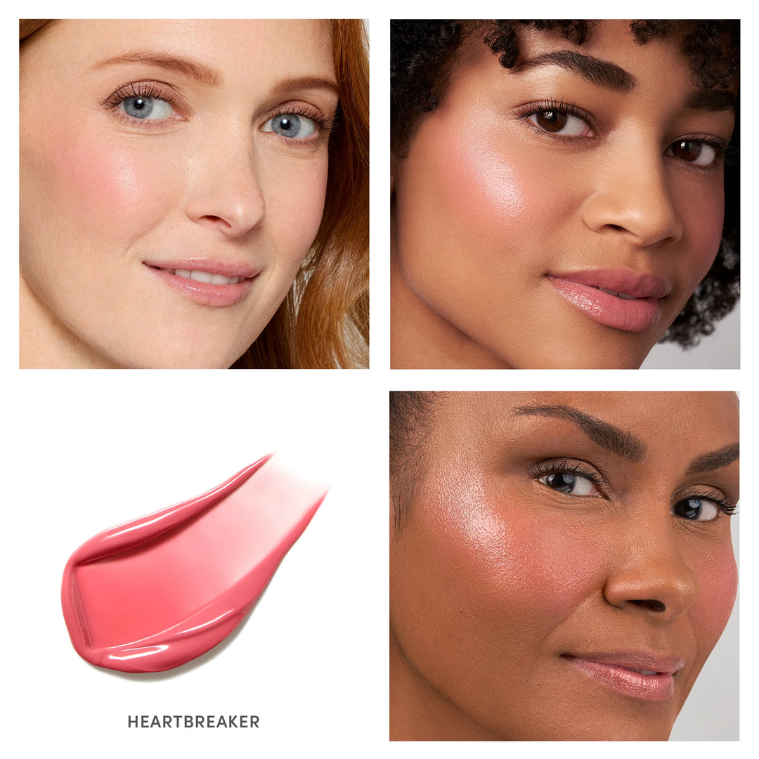 Jane Iredale | ColorLuxe Liquid Blush