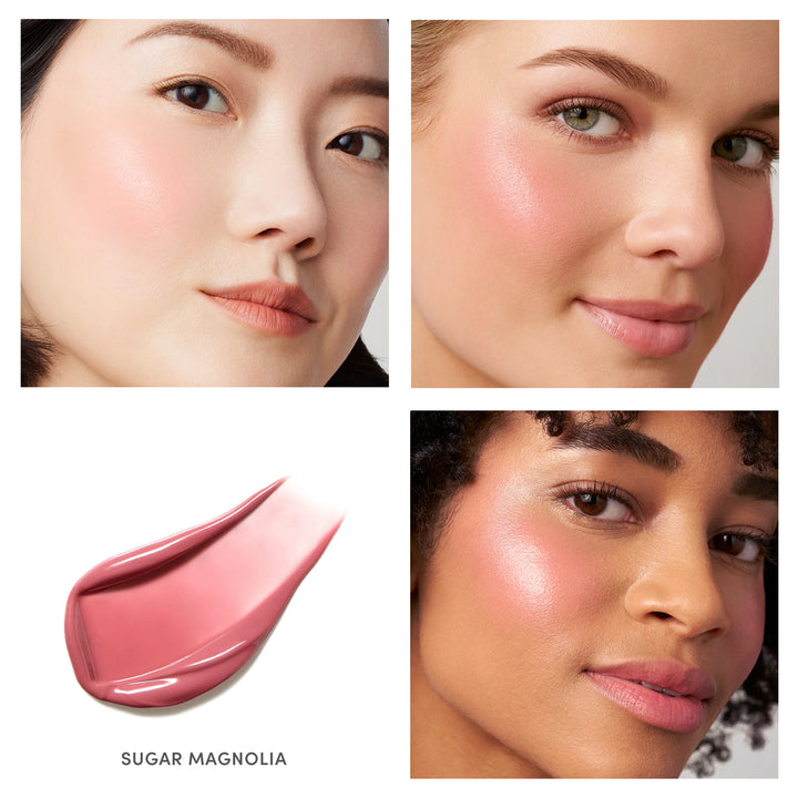 Jane Iredale | ColorLuxe Liquid Blush