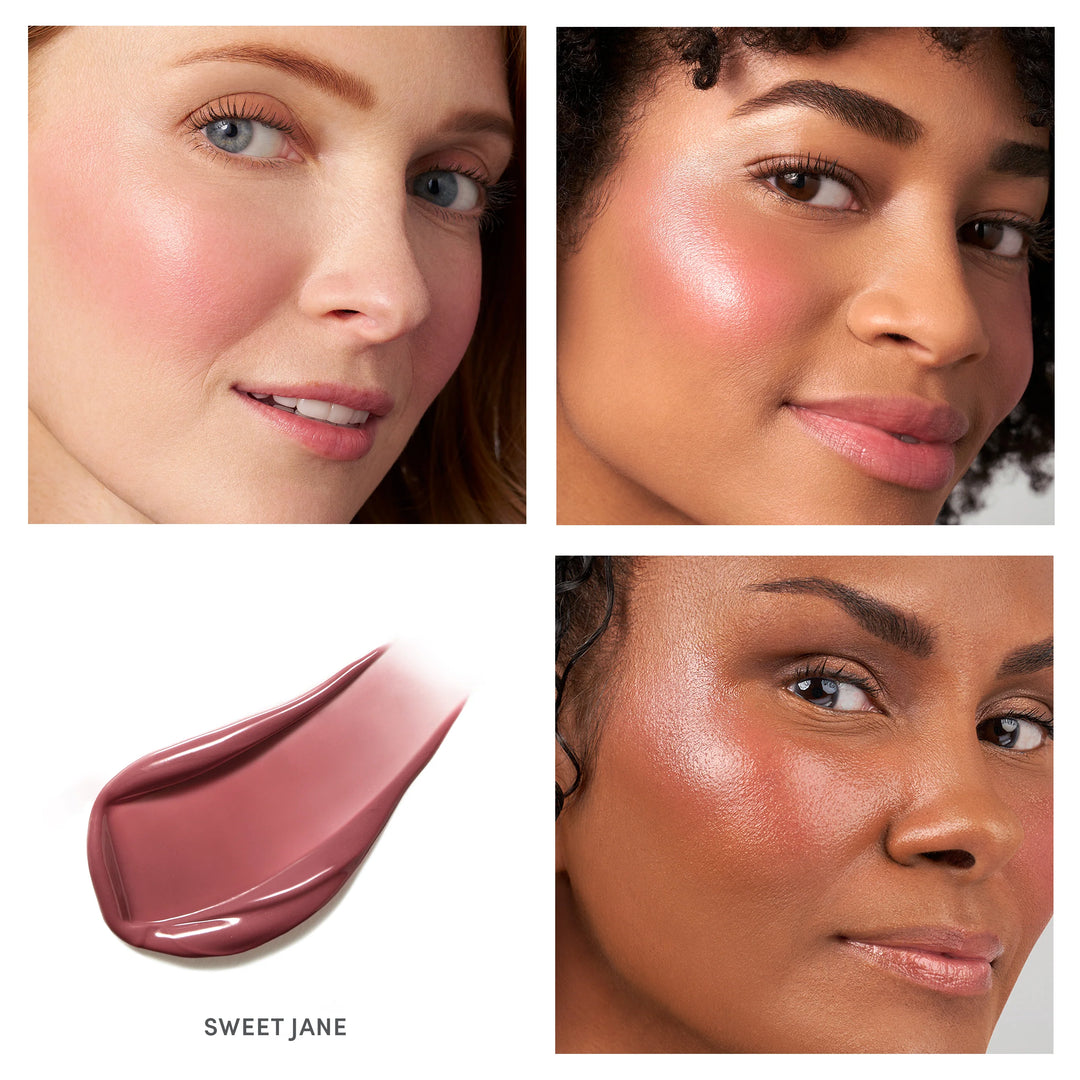 Jane Iredale | ColorLuxe Liquid Blush