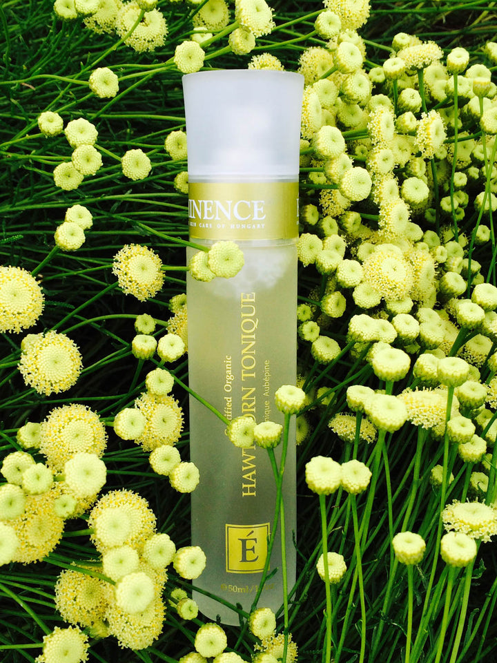 Eminence | Hawthorn Tonique - Oak + Tonic