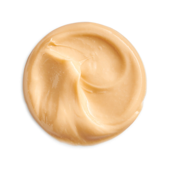 Eminence | Mangosteen Replenishing Hand Cream