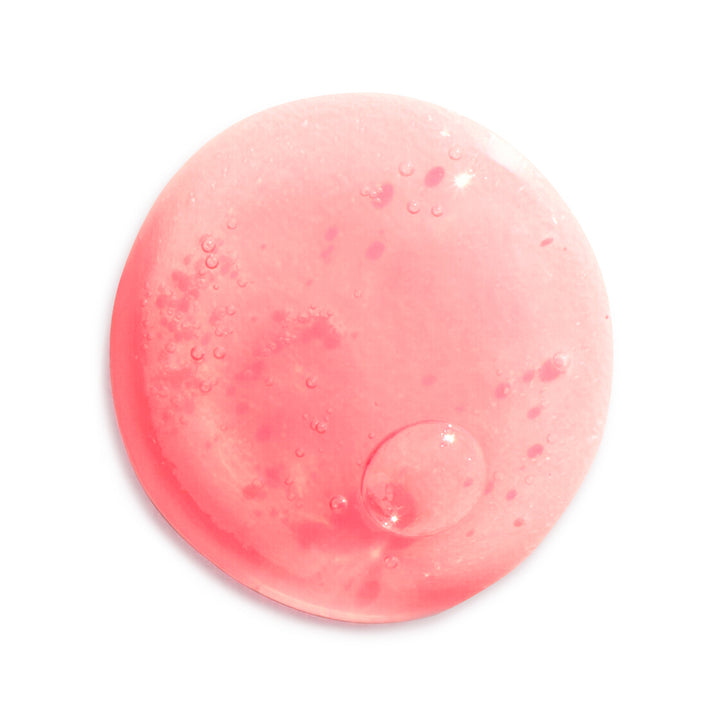 Eminence | Strawberry Rhubarb Hyaluronic Serum