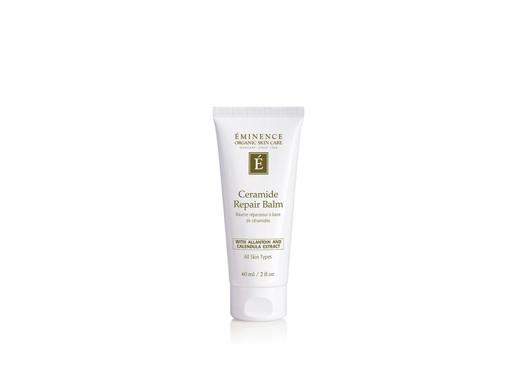 Eminence | Ceramide Repair Balm - Oak + Tonic
