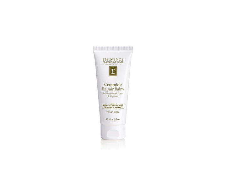 Eminence | Ceramide Repair Balm - Oak + Tonic