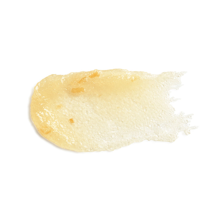 Eminence | Coconut Sugar Scrub