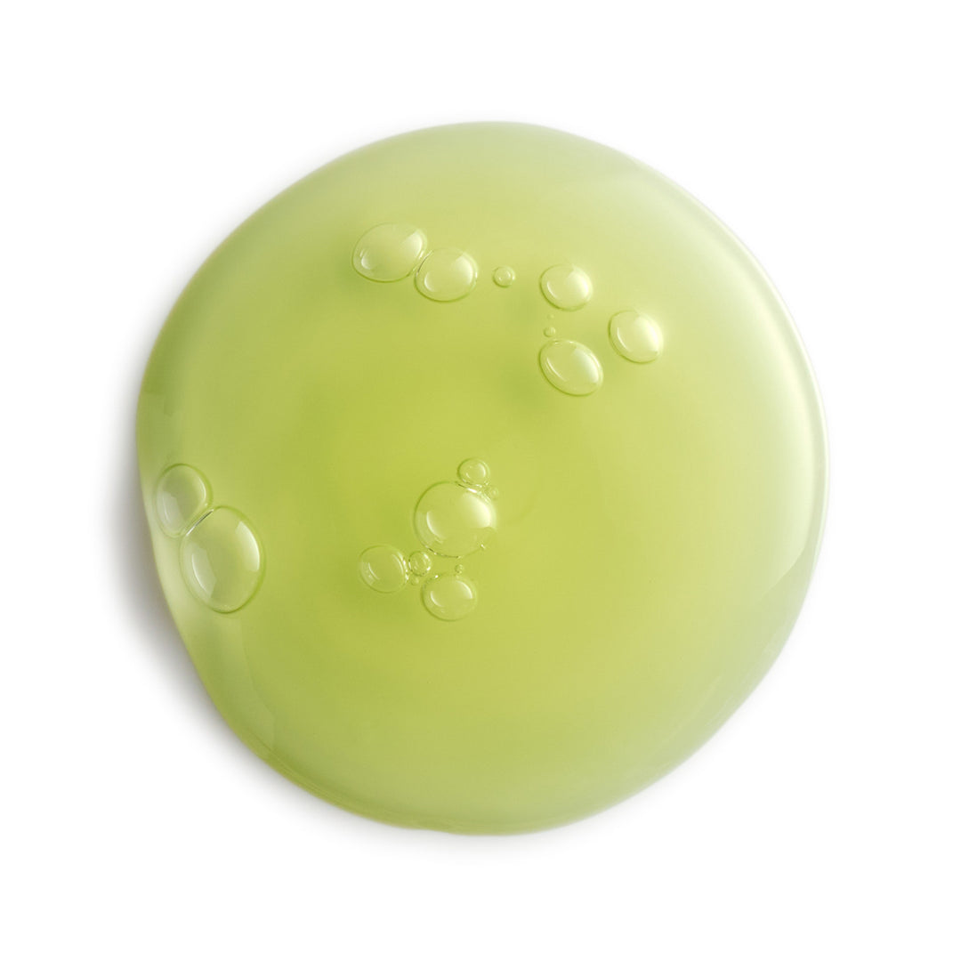 Eminence | Bright Skin Licorice Root Booster-Serum