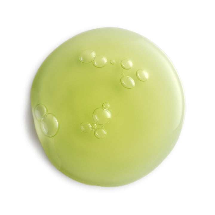 Eminence | Bright Skin Licorice Root Booster-Serum