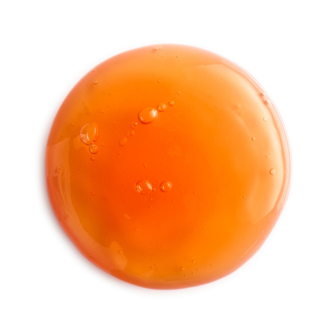 Eminence | Calm Skin Arnica Booster-Serum