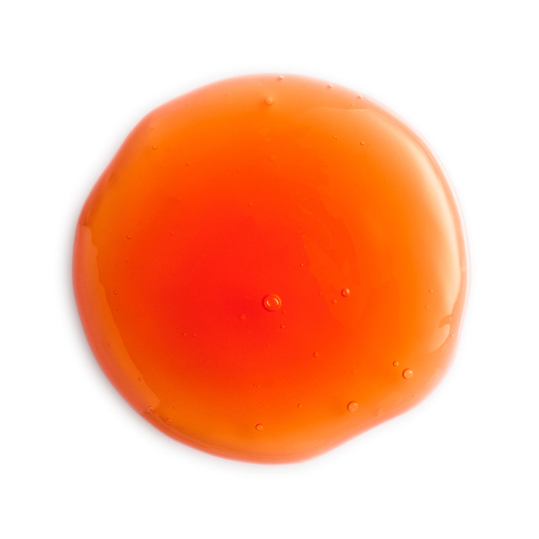 Eminence | Clear Skin Willow Bark Booster-Serum