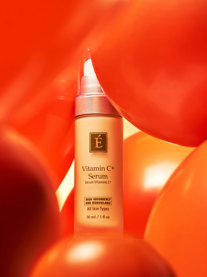 Eminence | Vitamin C⁺ Serum
