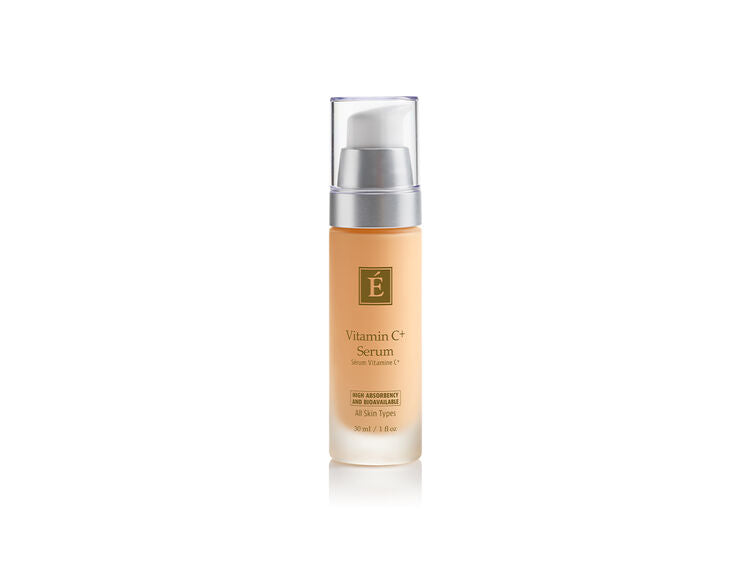 Eminence Vitamin C+ Serum