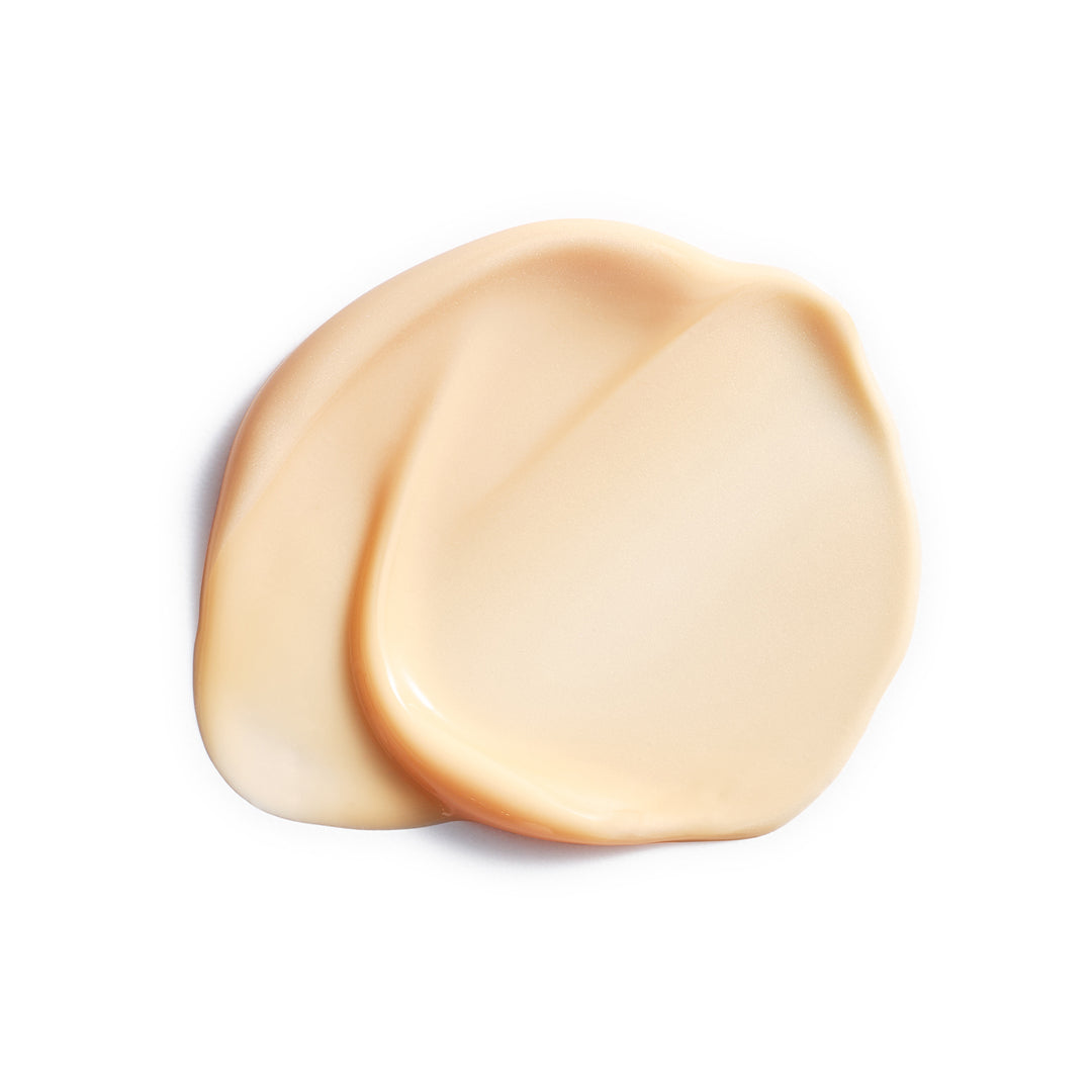Eminence | Vitamin C⁺ Eye Cream