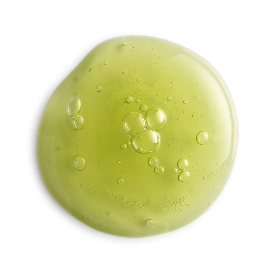 Eminence | Stone Crop Serum