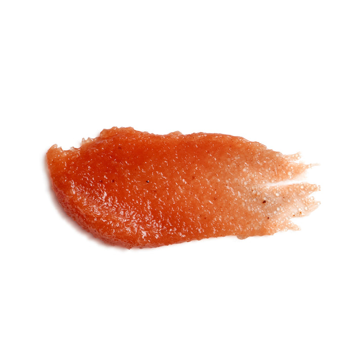 Eminence | Cranberry Pomegranate Sugar Scrub