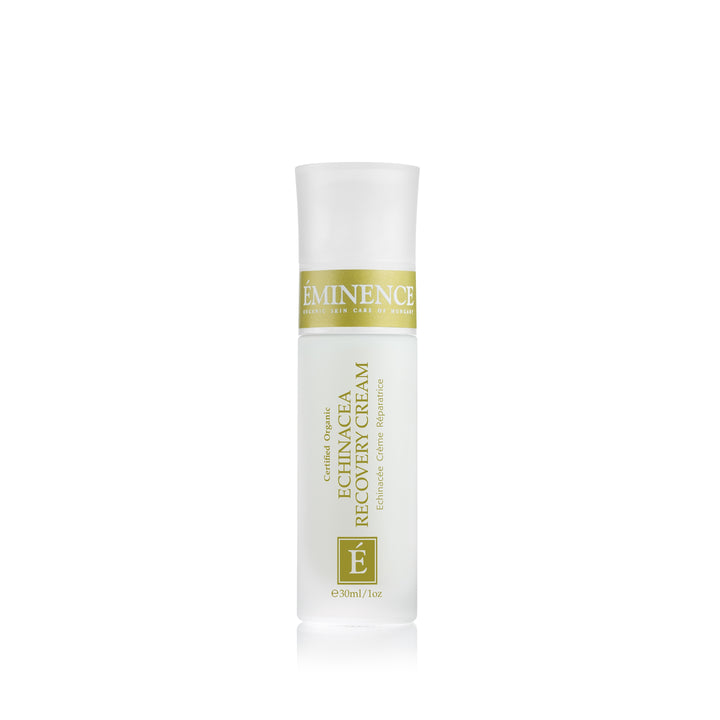 Eminence | Echinacea Recovery Cream - Oak + Tonic