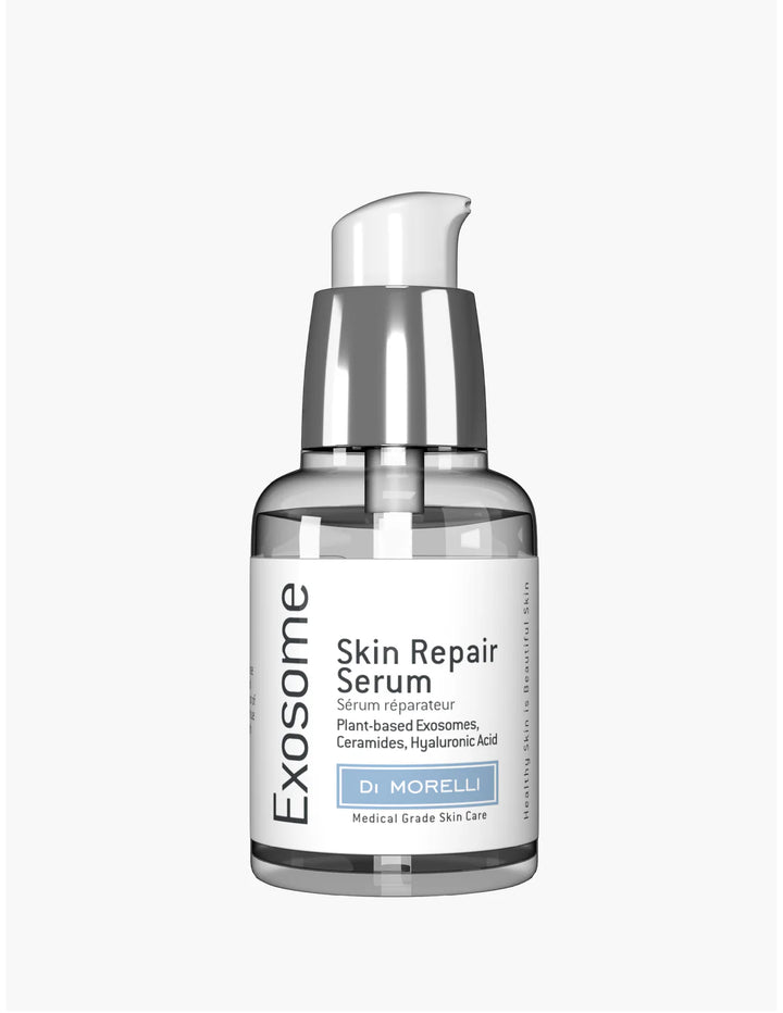 Di Morelli | Exosome Skin Repair Serum