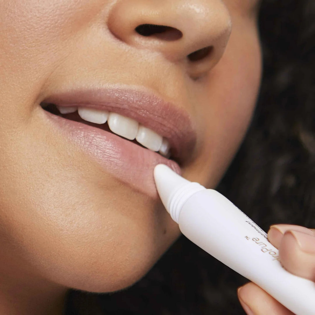 Jane Iredale | HydroPure Hyaluronic Acid Lip Treatment