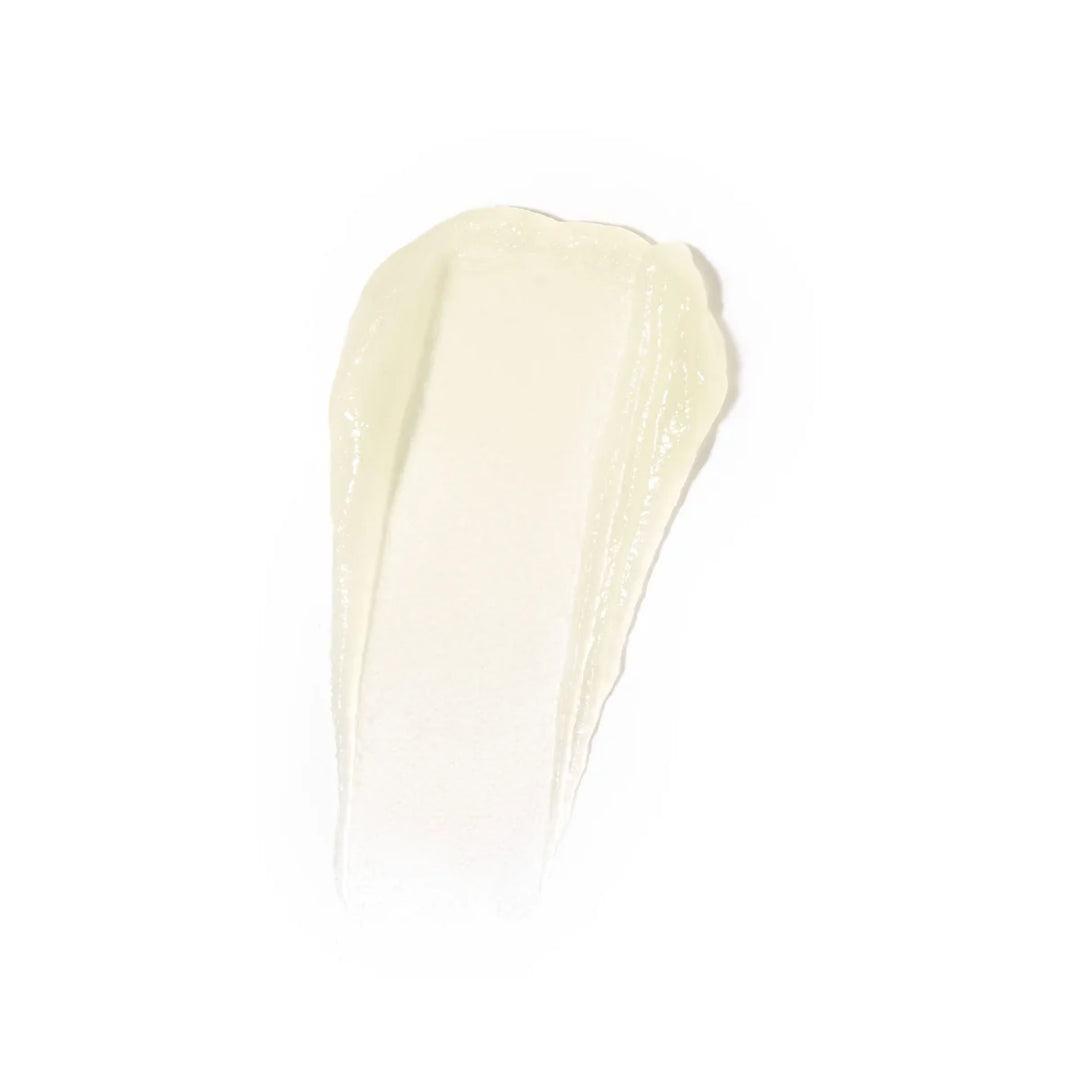 Jane Iredale | HydroPure Hyaluronic Acid Lip Treatment