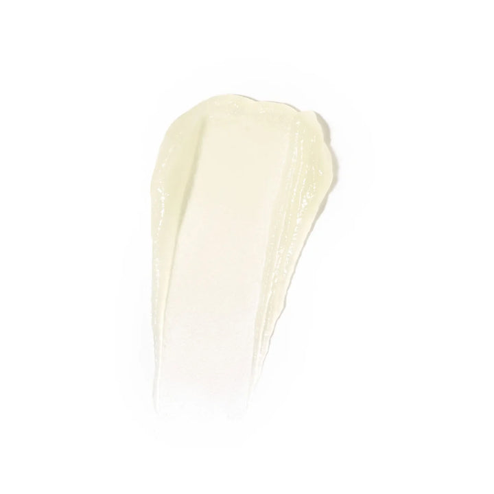 Jane Iredale | HydroPure Hyaluronic Acid Lip Treatment