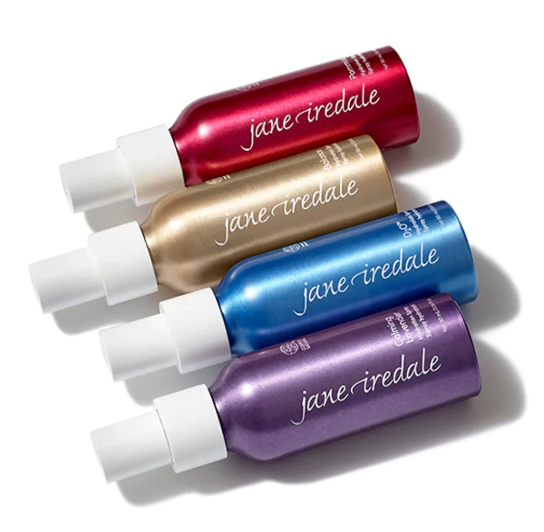 Jane Iredale | Hydration Spray