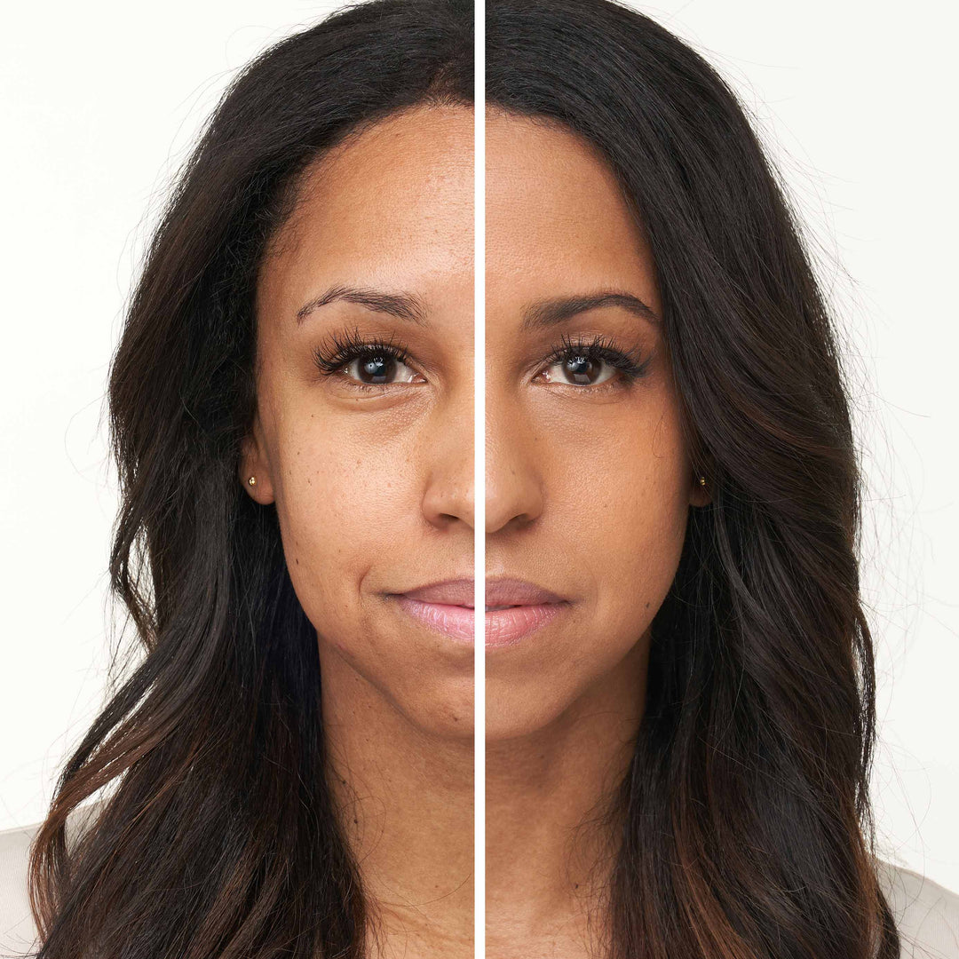 Jane Iredale | Dream Tint® Tinted Moisturizer
