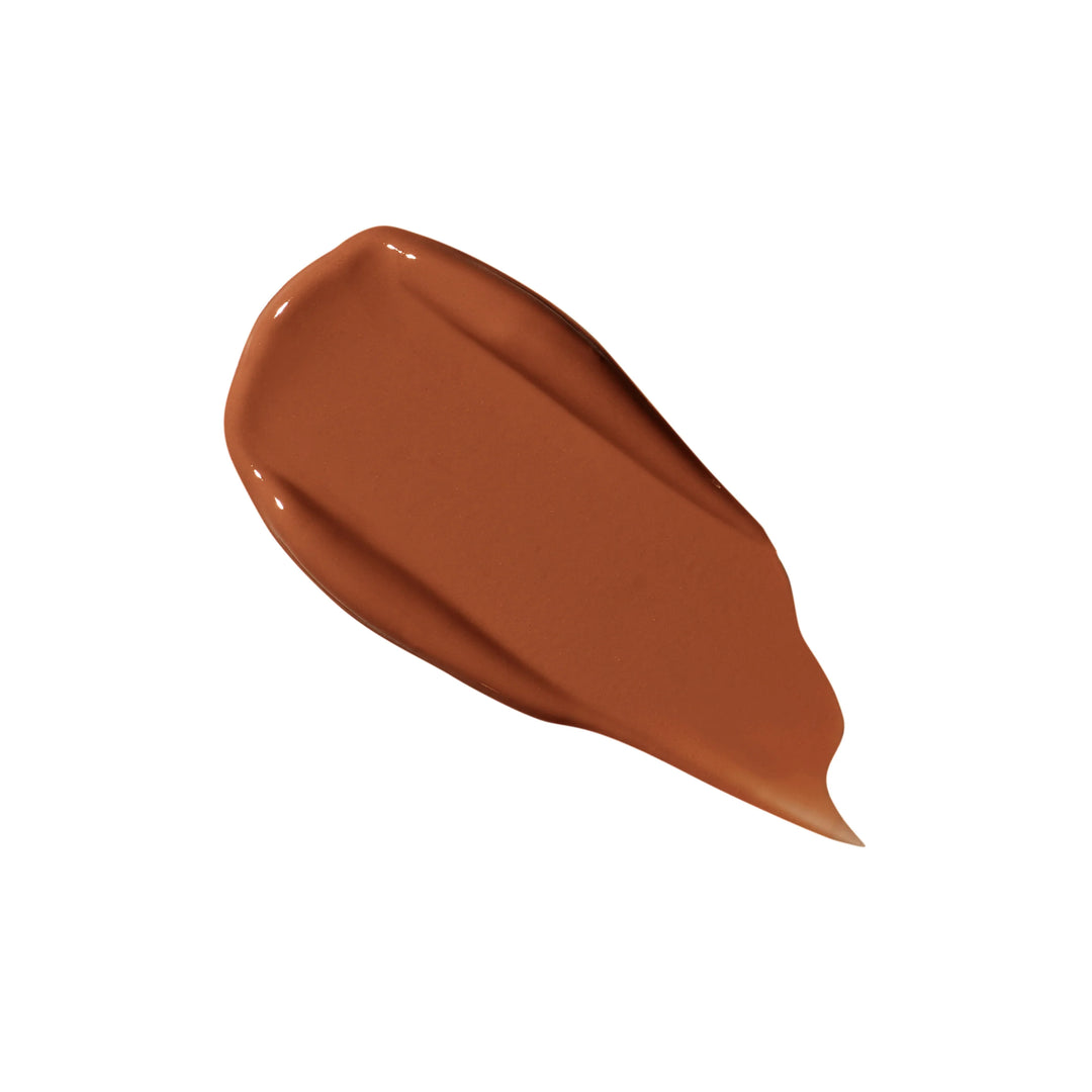 Jane Iredale | Skintuition Brightening Under Eye Concealer