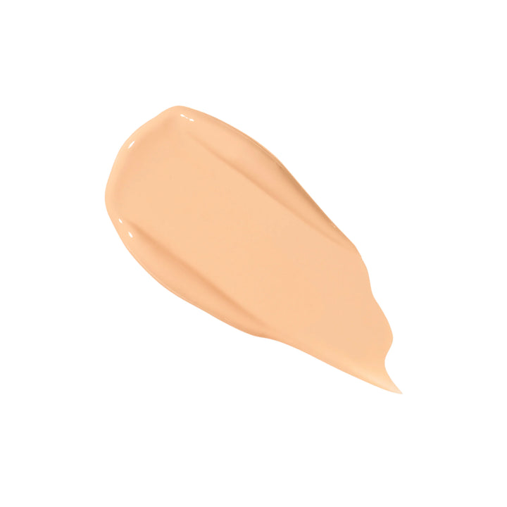 Jane Iredale | Skintuition Brightening Under Eye Concealer