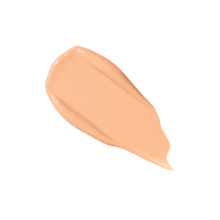 Jane Iredale | Skintuition Brightening Under Eye Concealer