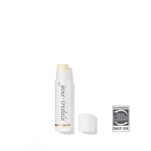 LipDrink - Sheer